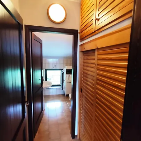 Mansarda Anna E Marco